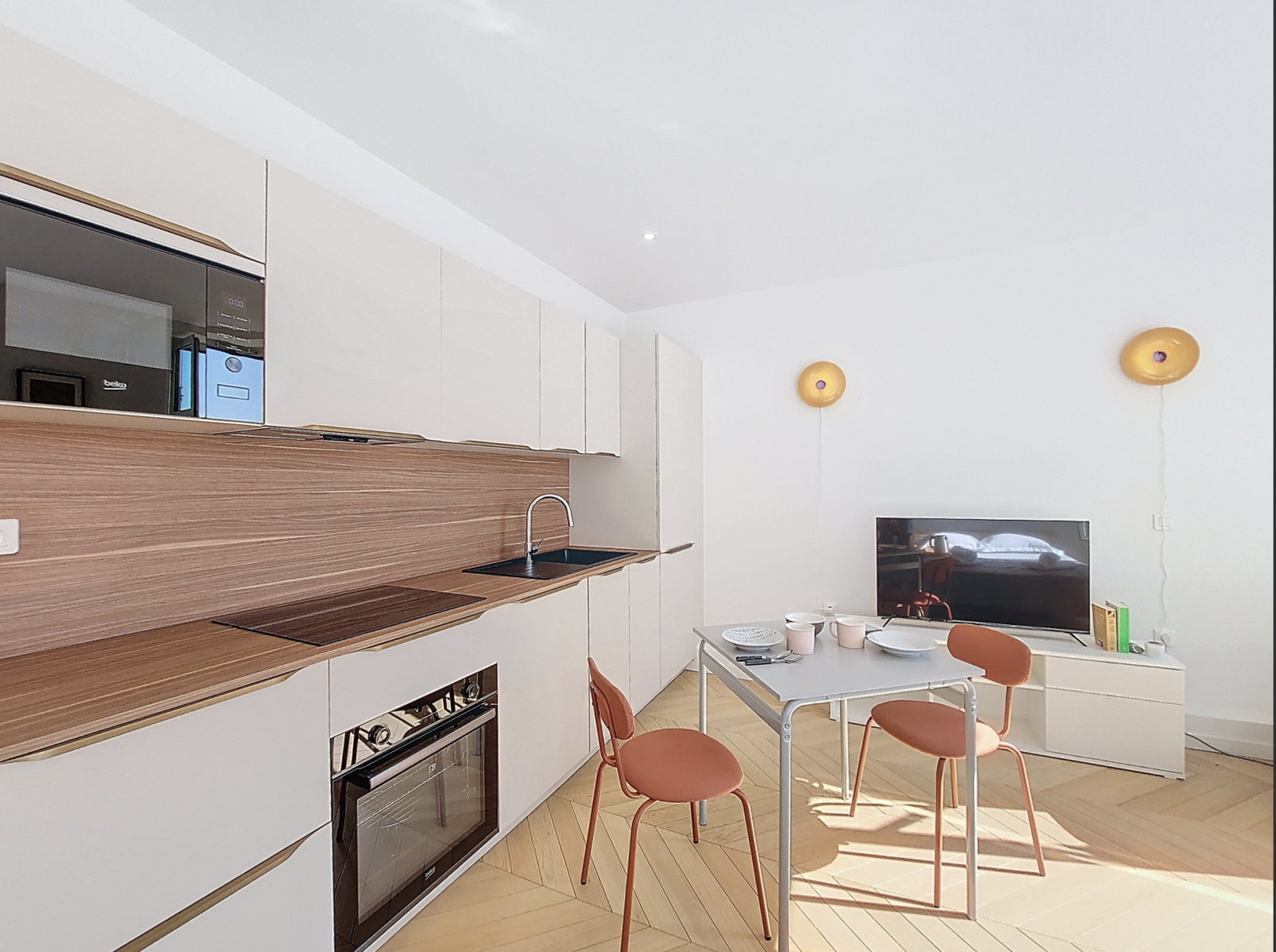 Image_, Studio, Nice, ref :105