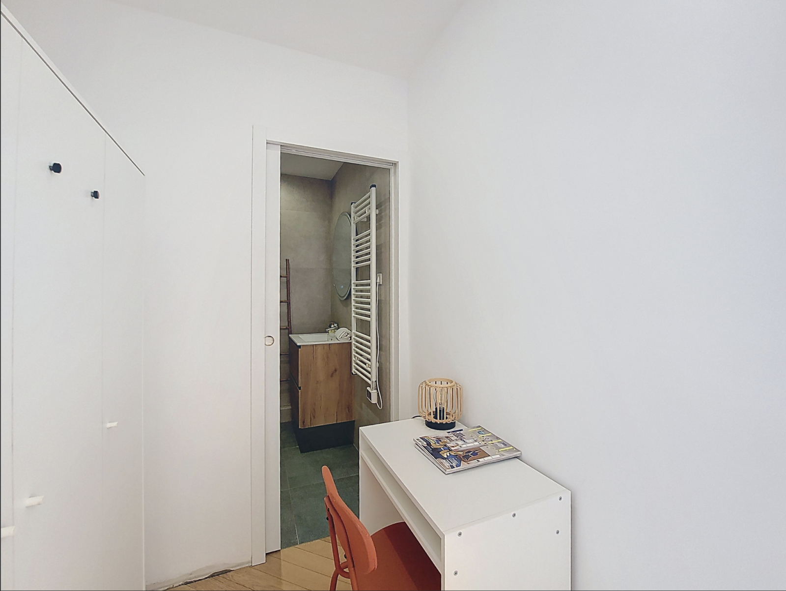 Image_, Studio, Nice, ref :105