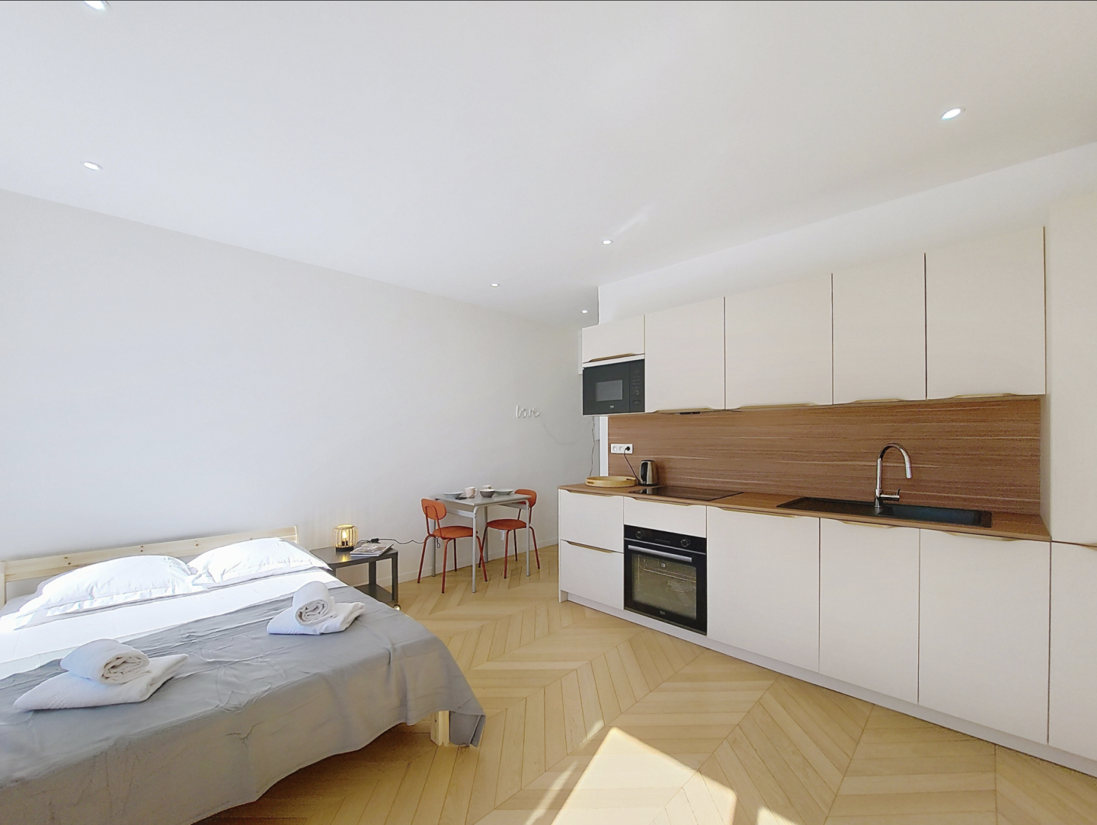 Image_, Studio, Nice, ref :105