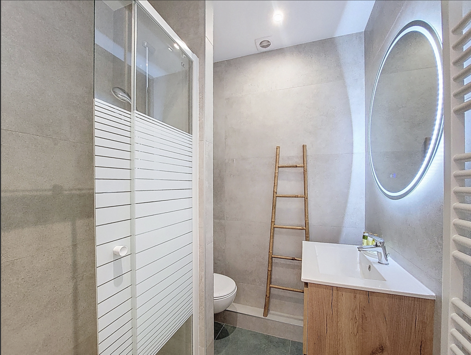 Image_, Studio, Nice, ref :105