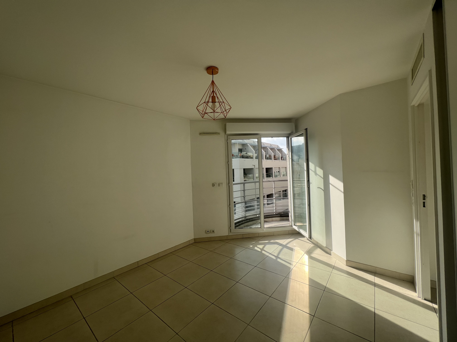 Image_, Appartement, Nice, ref :27 Rue Barberis 