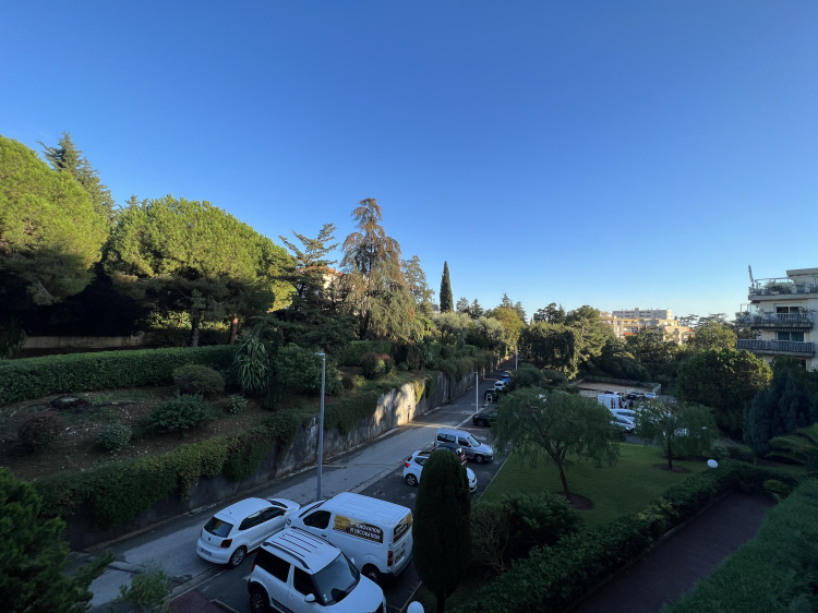biens/1/5917cdc3656abe73c54b842616ea4cb3/photo_2a7da3b15189ebd7ea1b9af1efee77a2.jpg