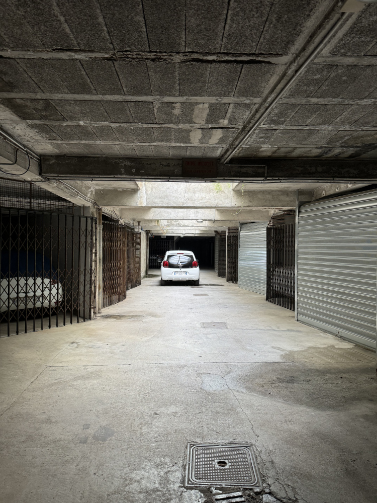 biens/1/825a78535f56a1edb63ef81ea6ddbbe0/photo_6a19e504aff09a02908df1ddfba270a1.jpg