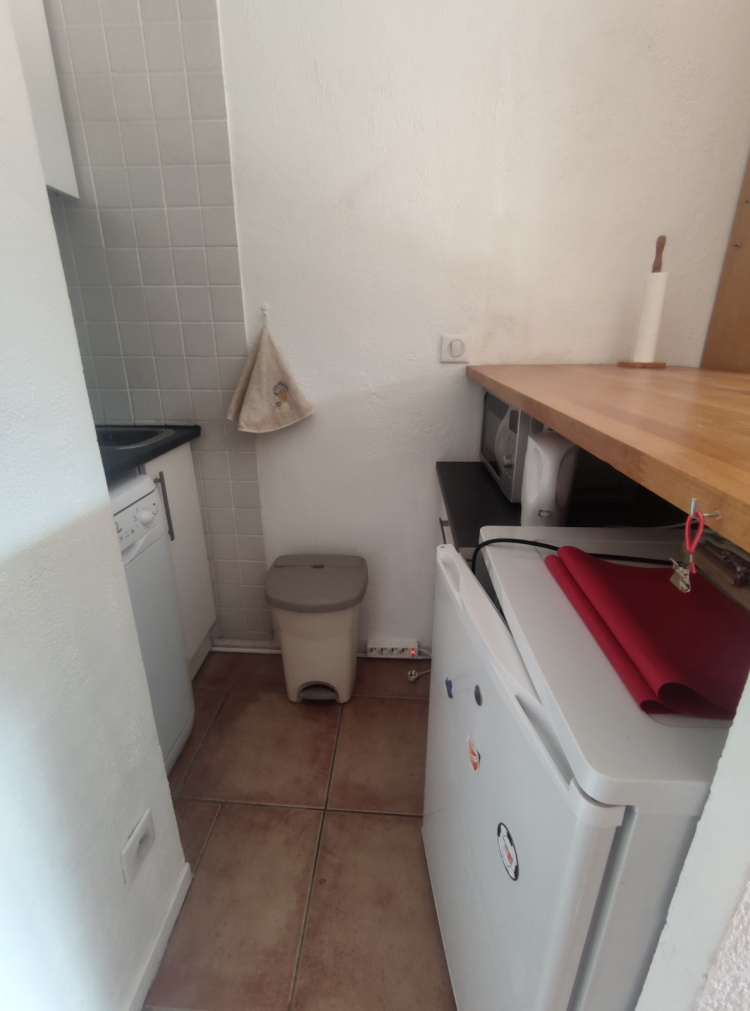biens/1/cf15eca90b70fc2864bac9d45d1b33b5/photo_c69c8c80724eac7b732047abfcfc0232.jpg