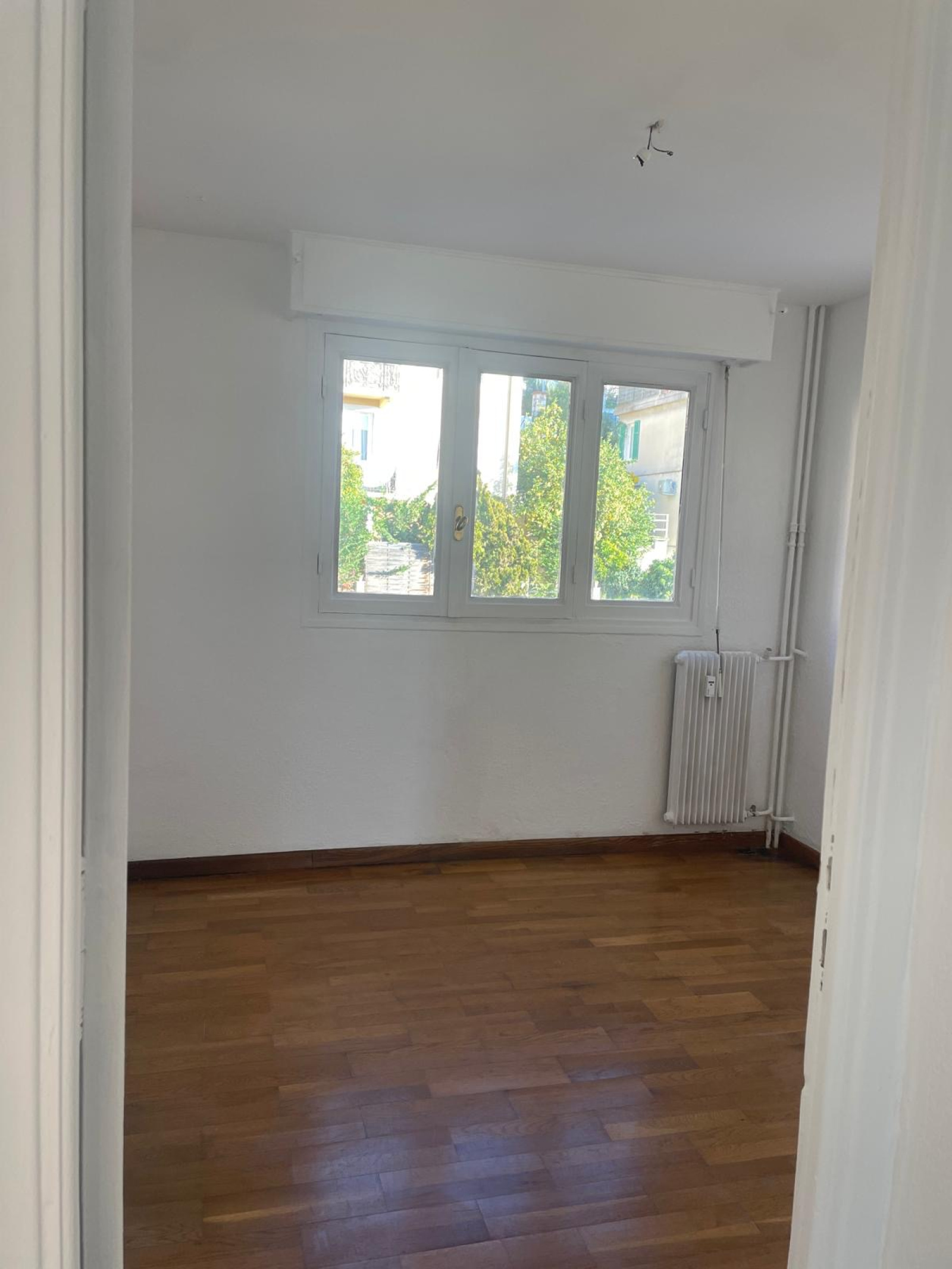 Image_, Appartement, Nice, ref :1941