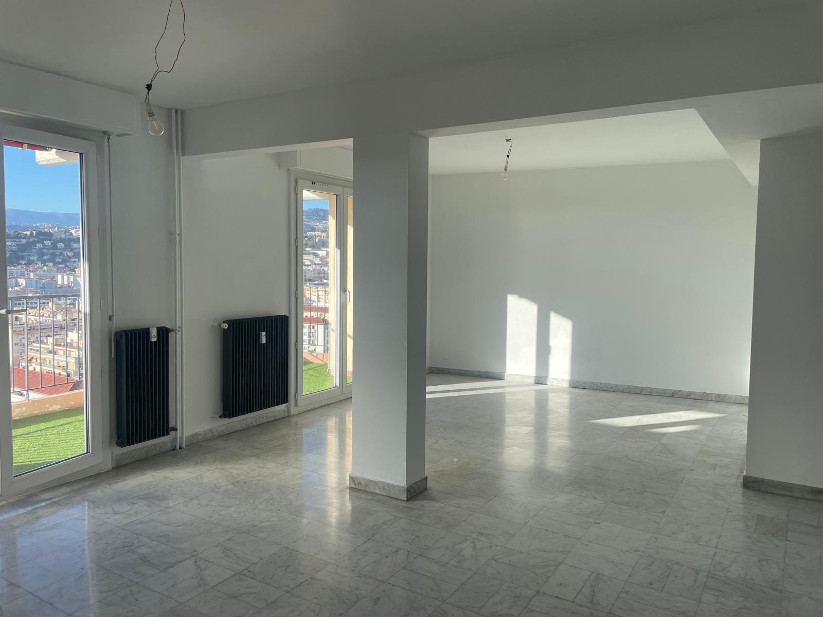 Image_, Appartement, Nice, ref :1941