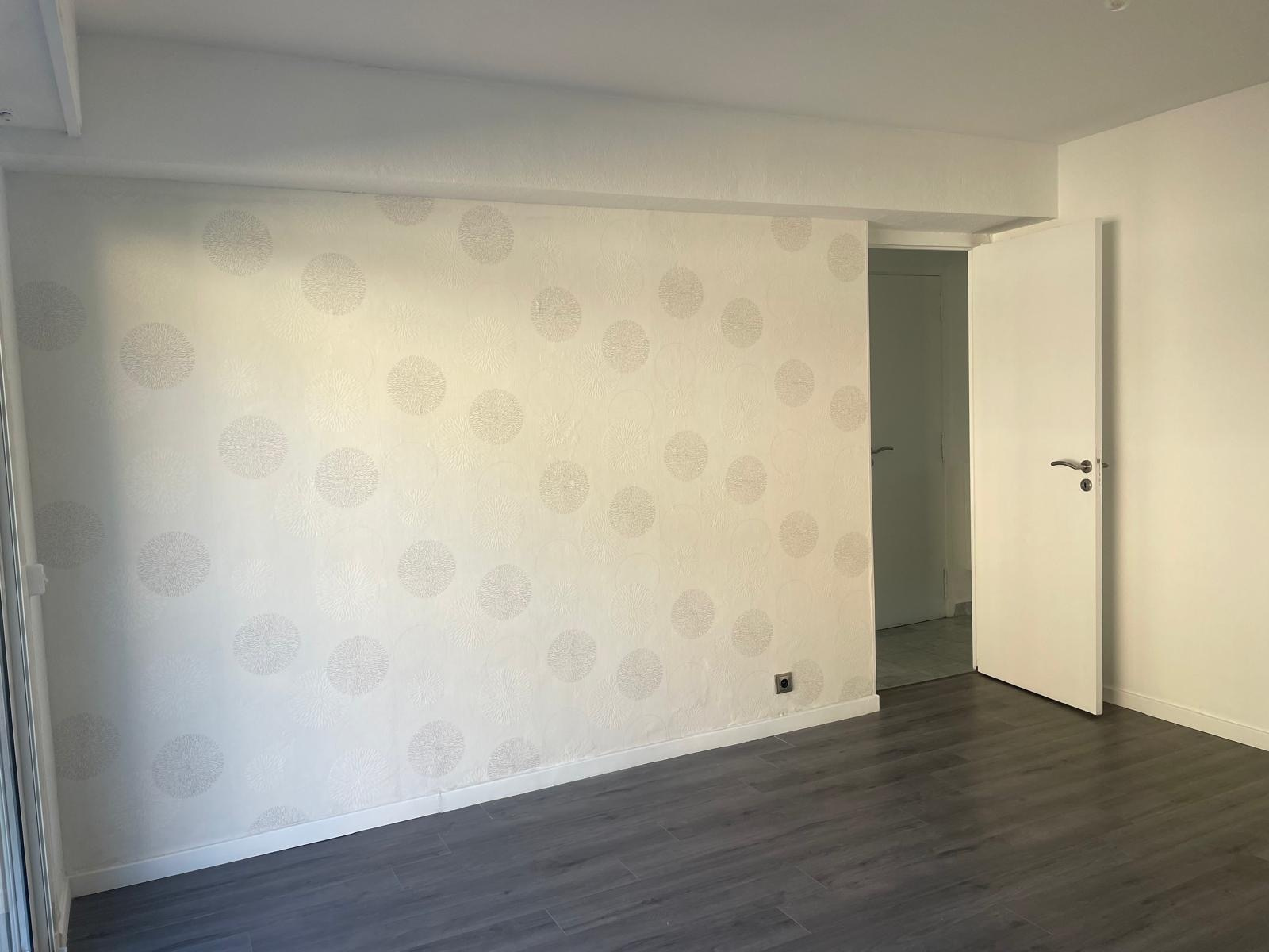 Image_, Appartement, Nice, ref :1941