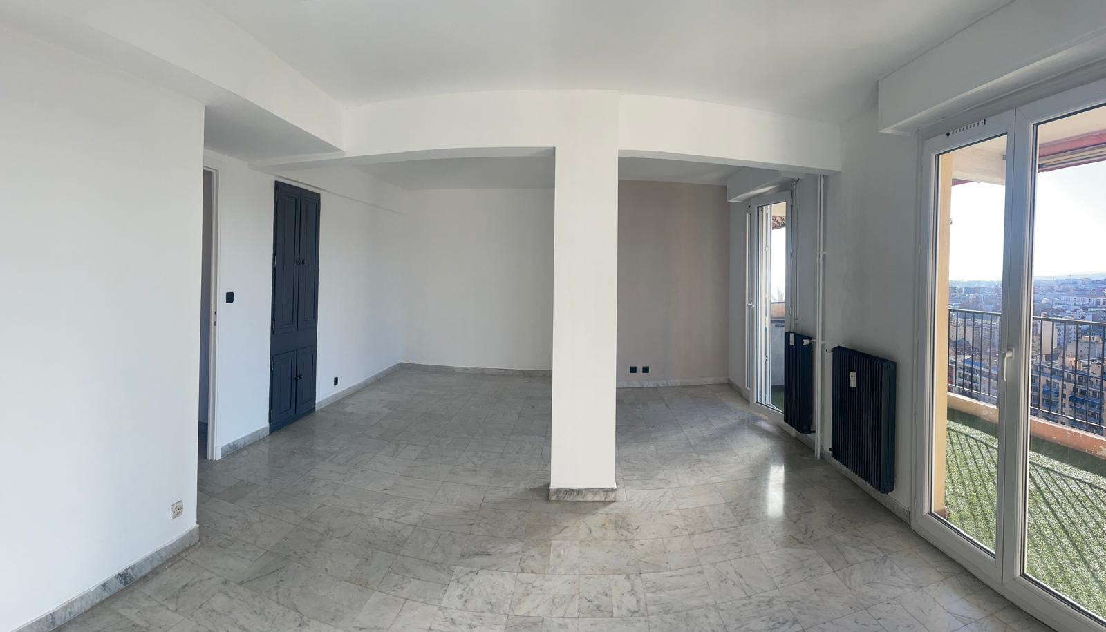 Image_, Appartement, Nice, ref :1941