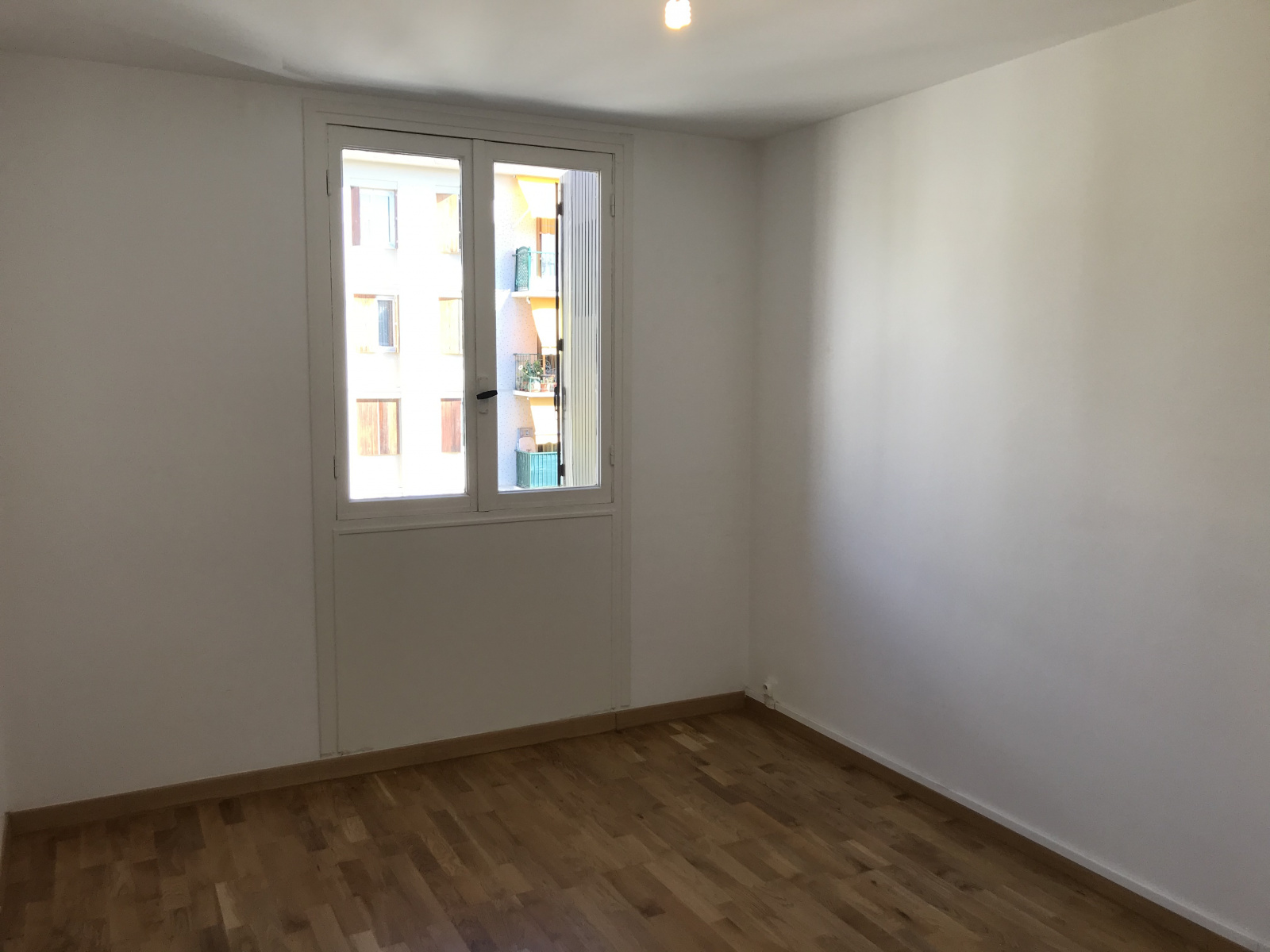 Image_, Appartement, Nice, ref :1518