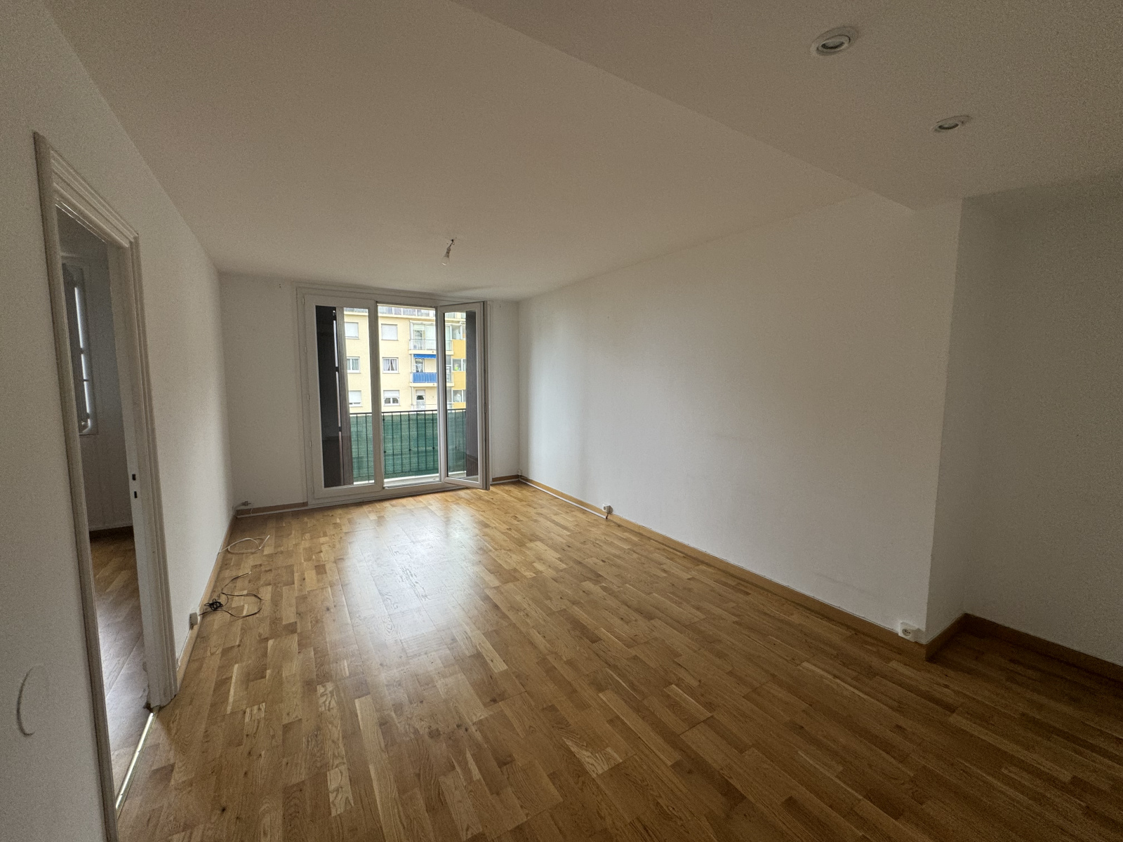 Image_, Appartement, Nice, ref :1518