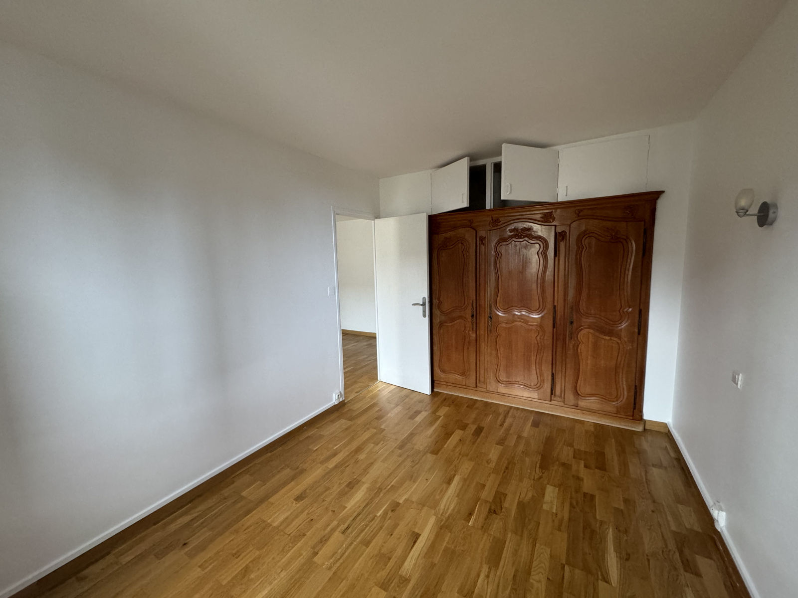 Image_, Appartement, Nice, ref :1518