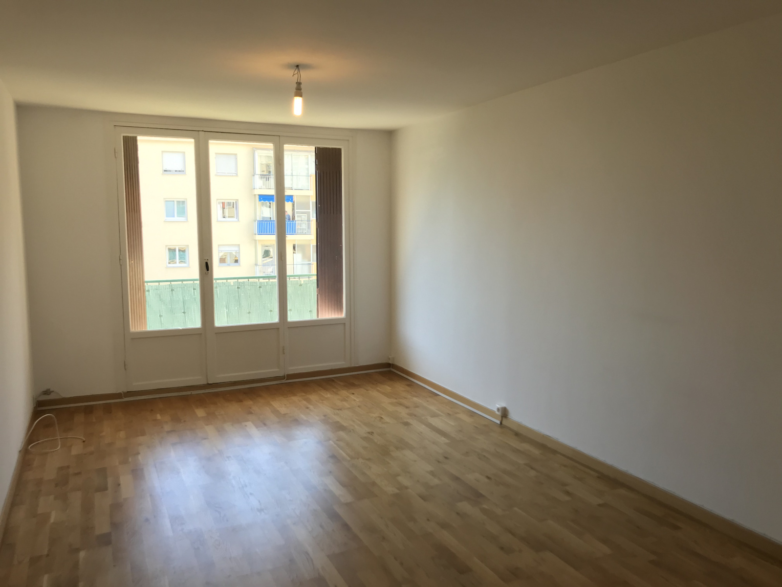 Image_, Appartement, Nice, ref :1518