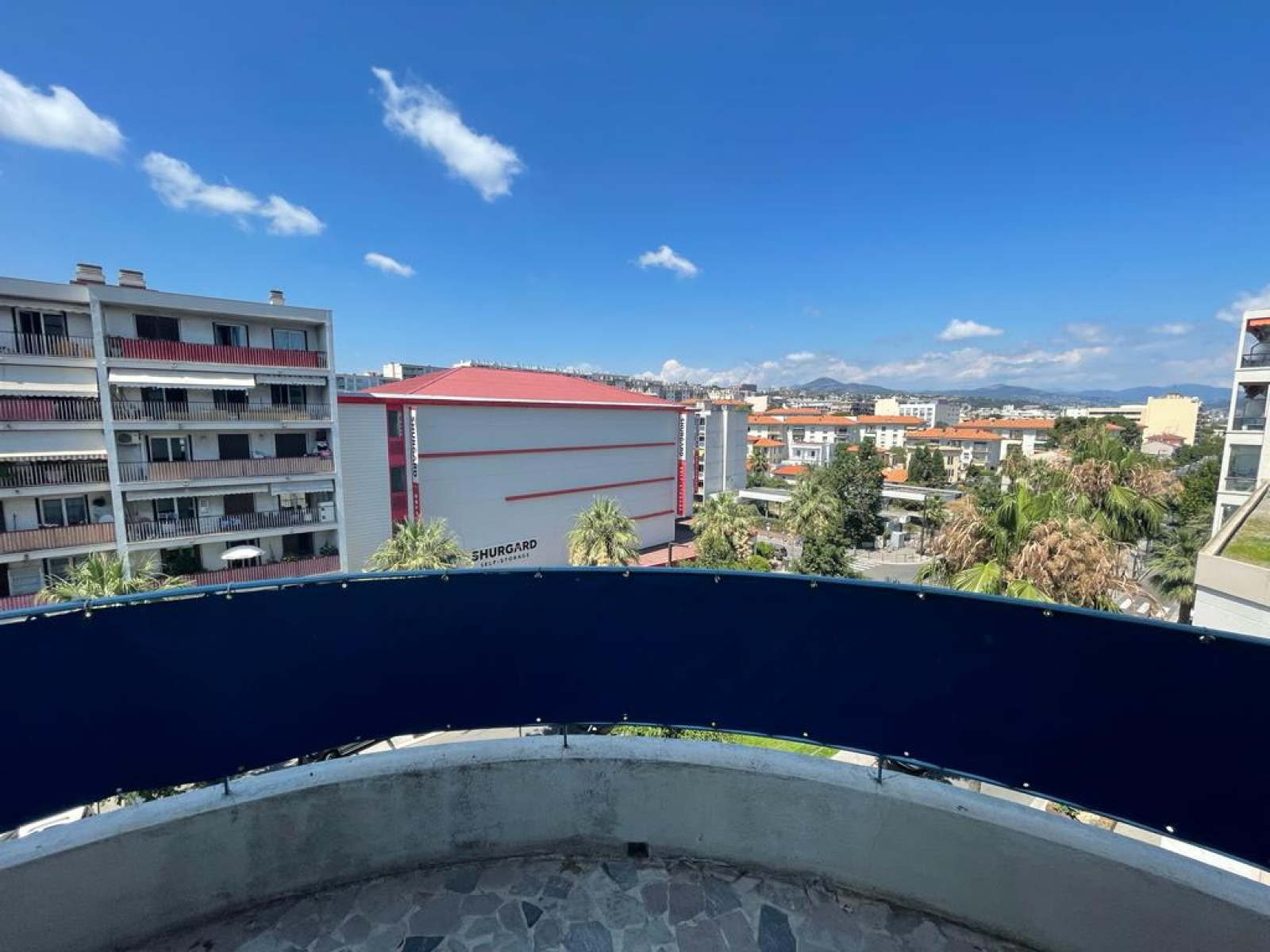 Image_, Appartement, Nice, ref :2625