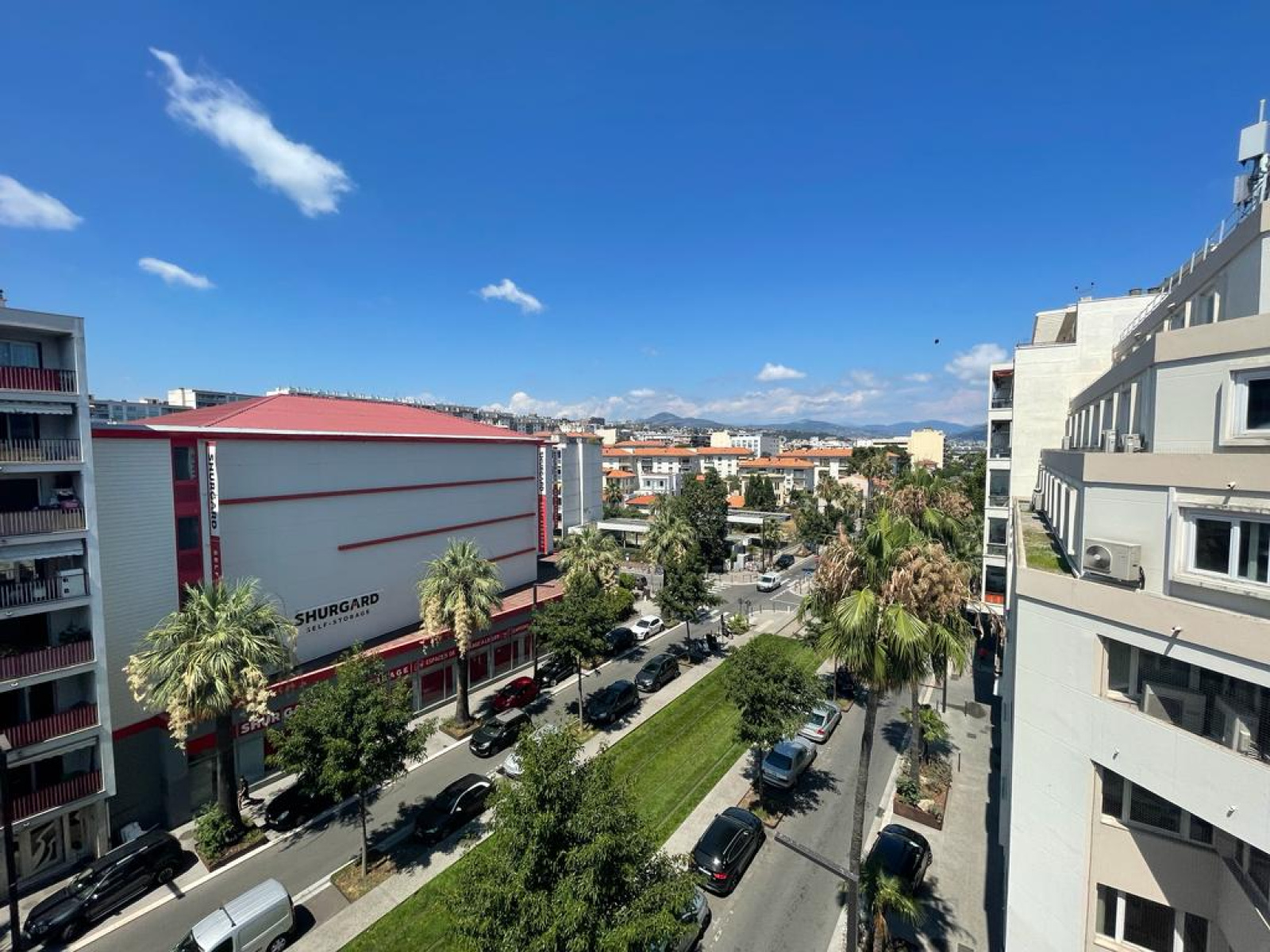Image_, Appartement, Nice, ref :2625