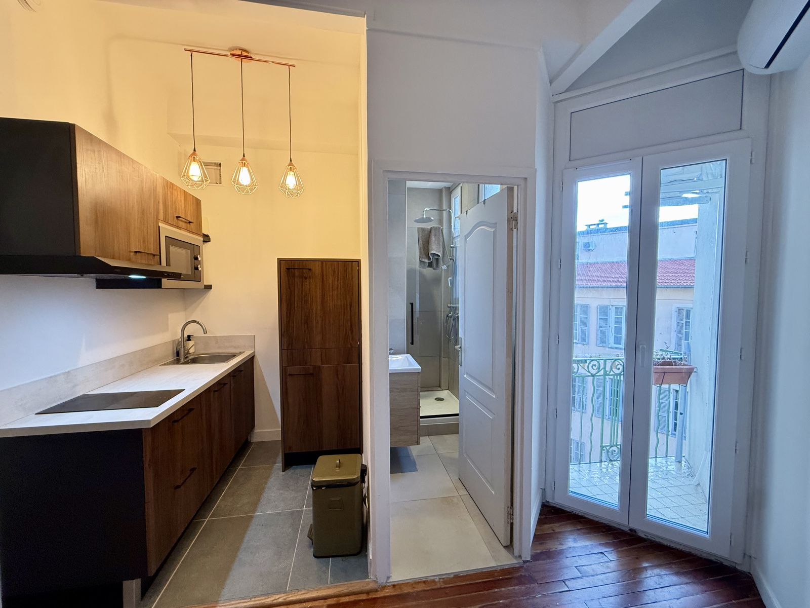 Image_, Appartement, Nice, ref :2758