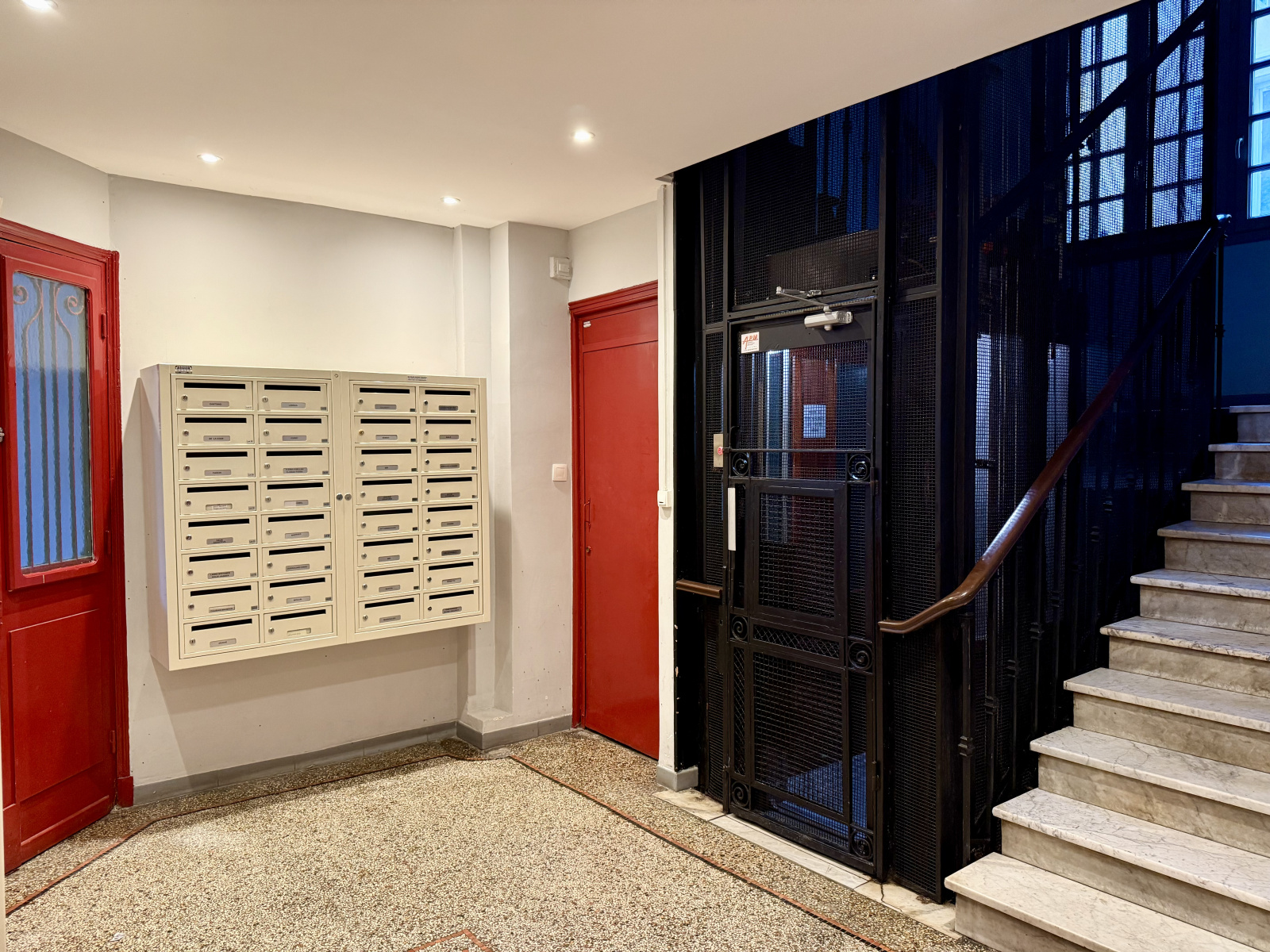 Image_, Appartement, Nice, ref :2758