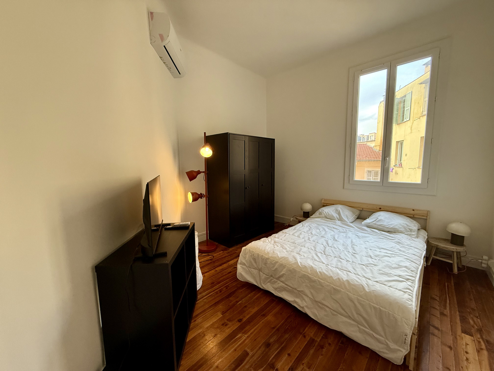 Image_, Appartement, Nice, ref :2758