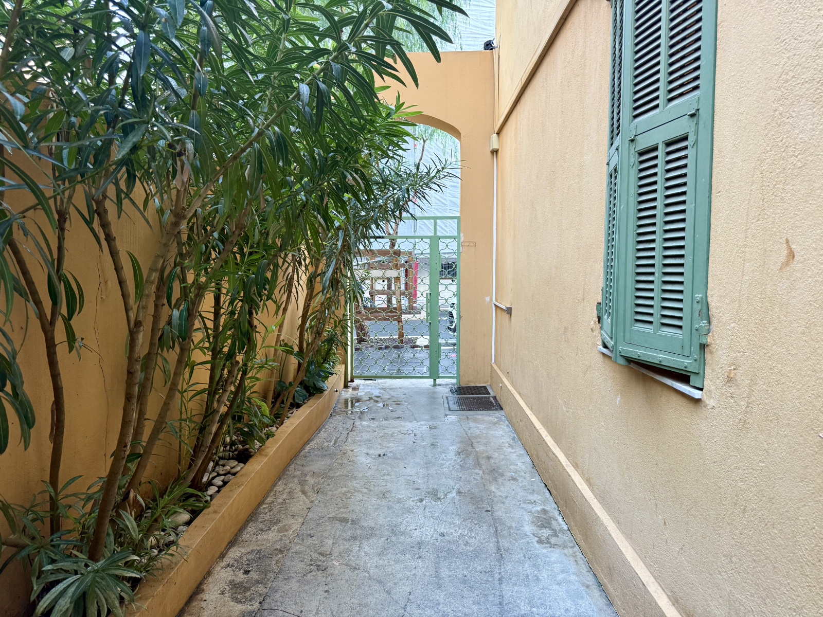 Image_, Appartement, Nice, ref :2758