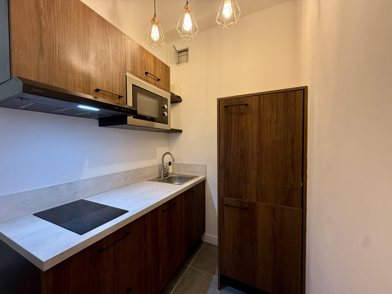 Image_, Appartement, Nice, ref :2758