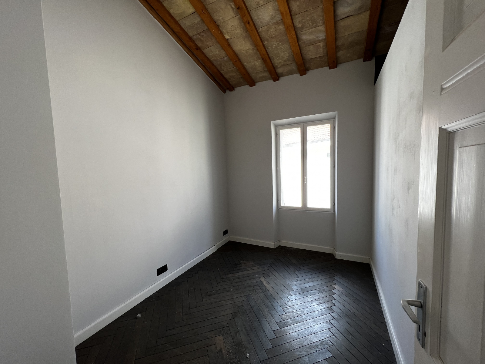 Image_, Appartement, Cannes, ref :2619
