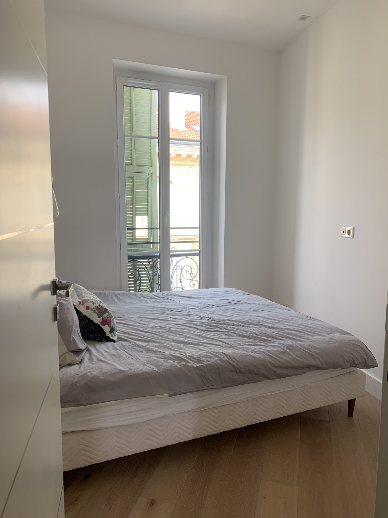Image_, Appartement, Nice, ref :1575