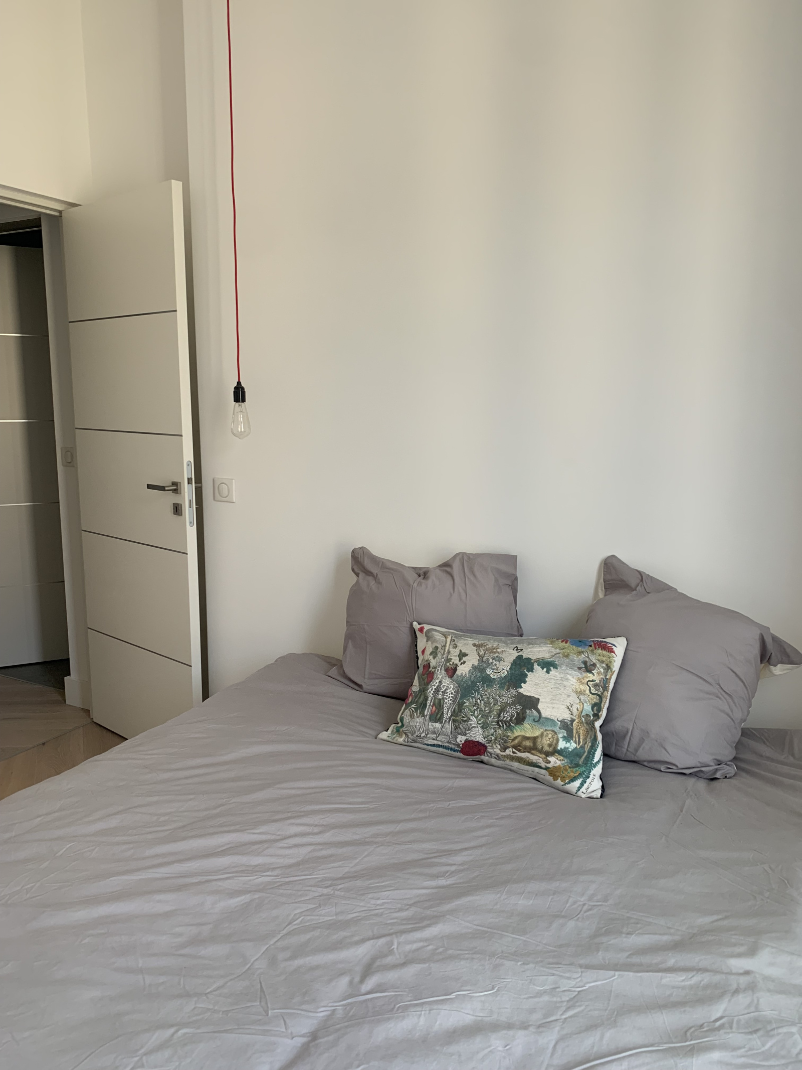 Image_, Appartement, Nice, ref :1575