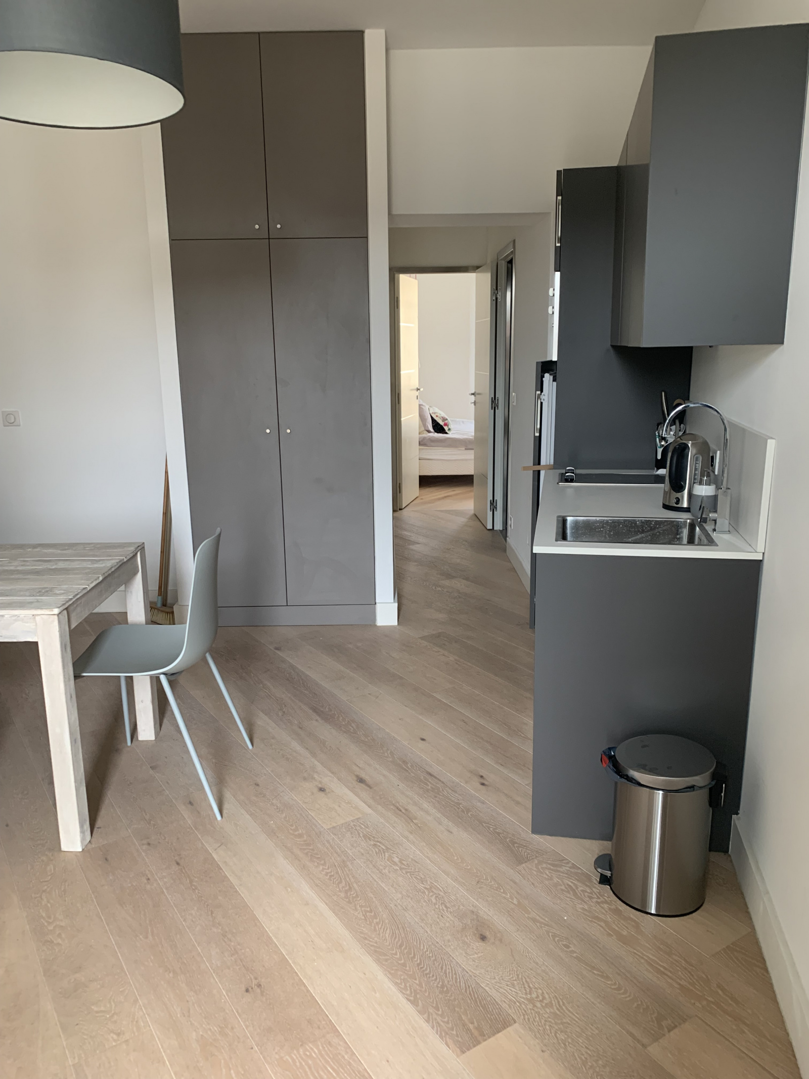 Image_, Appartement, Nice, ref :1575