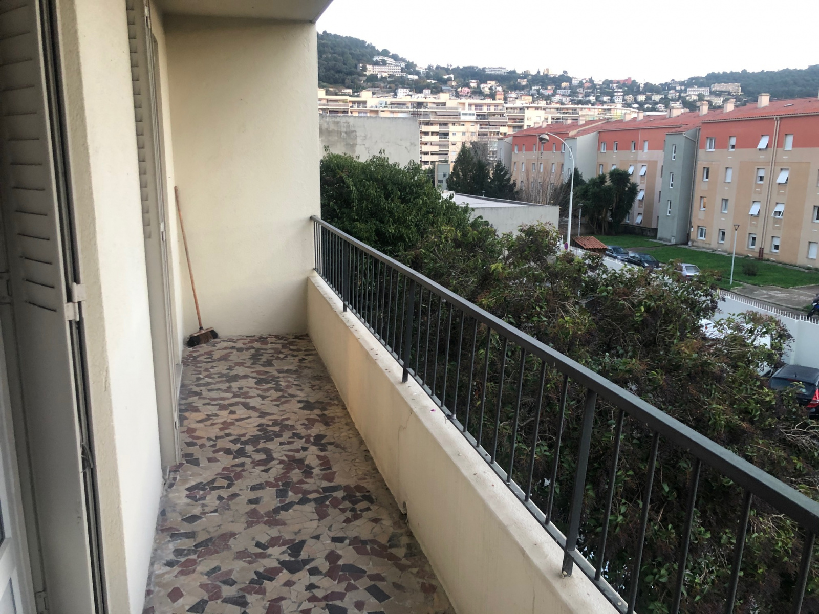 Image_, Appartement, Nice, ref :1595