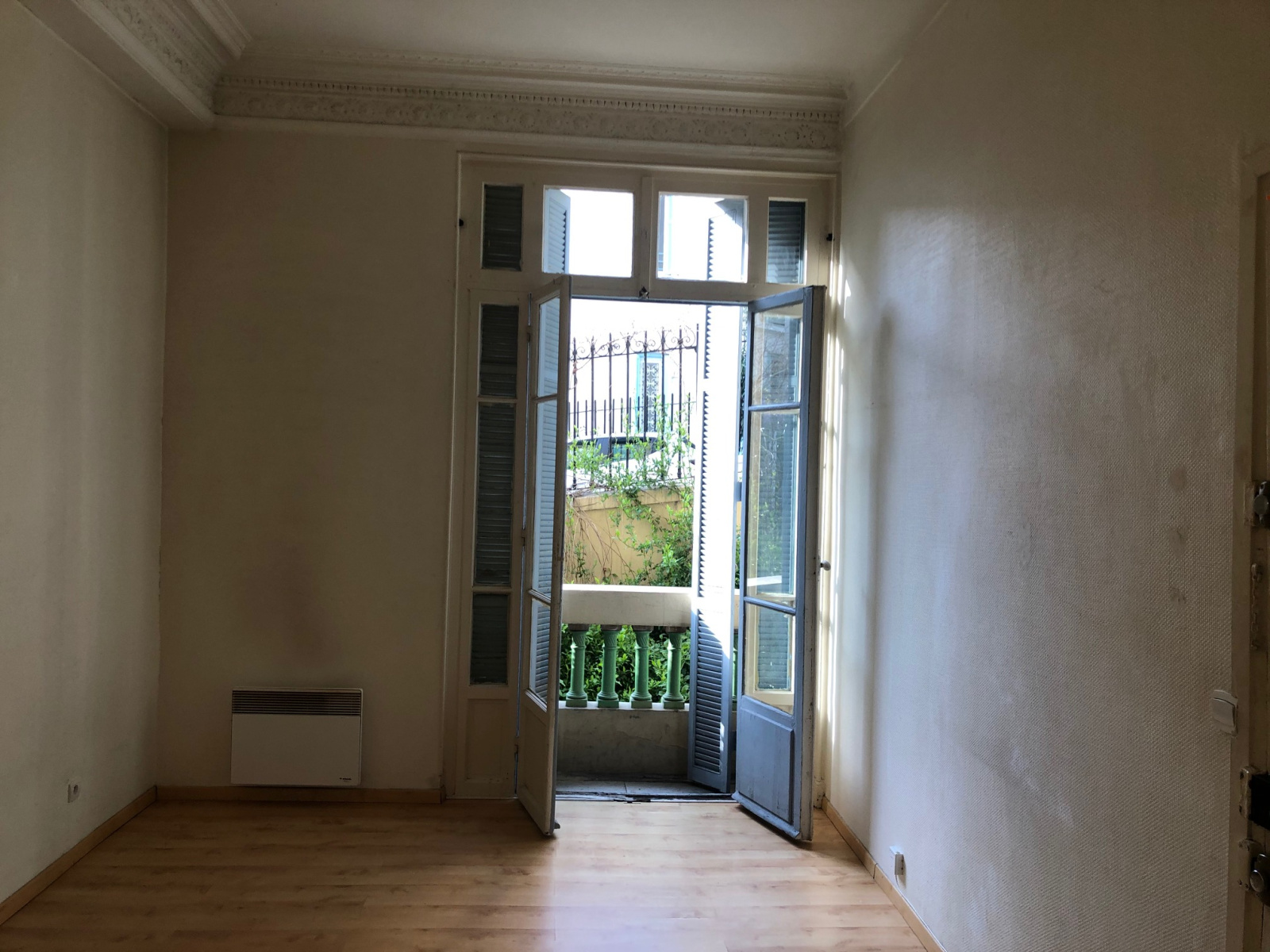 Image_, Studio, Nice, ref :707