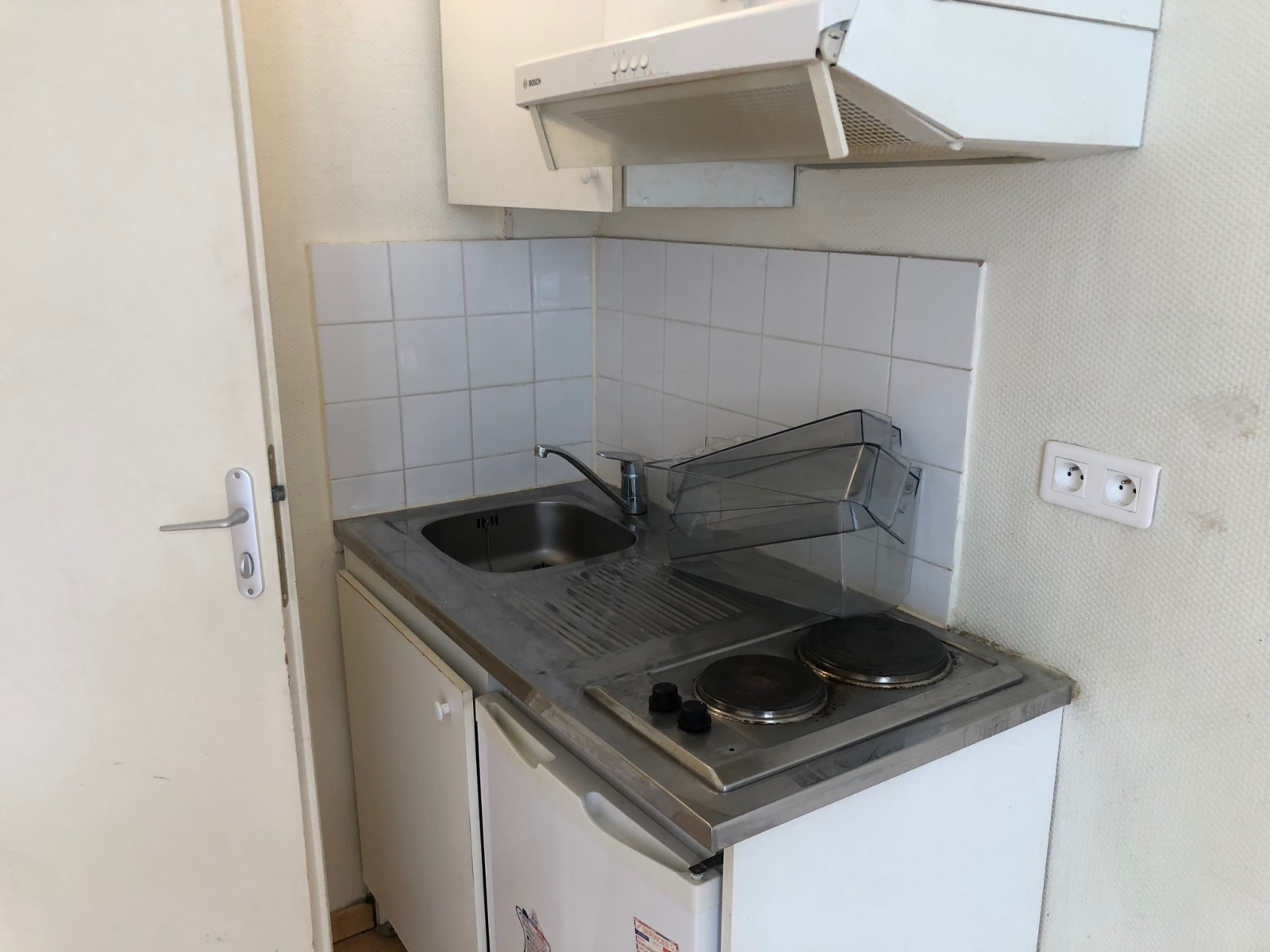 Image_, Studio, Nice, ref :707