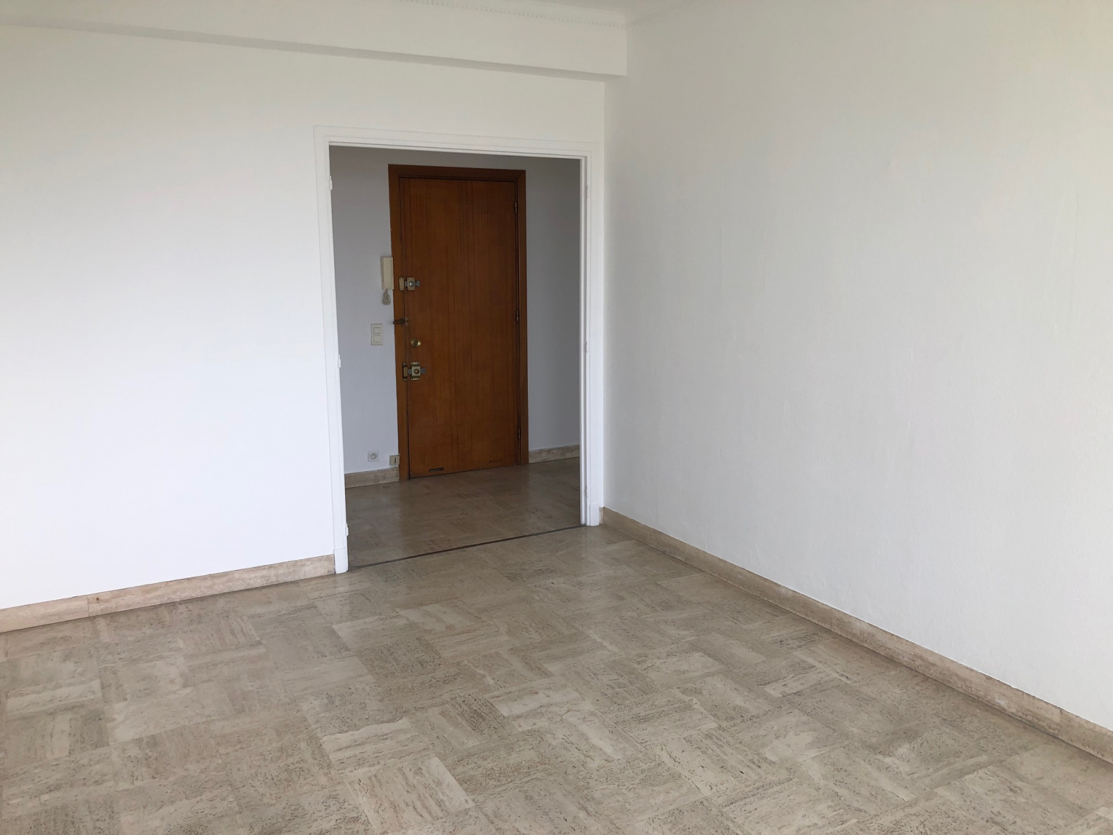 Image_, Appartement, Nice, ref :1390