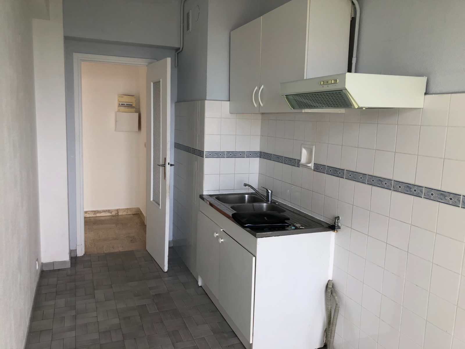 Image_, Appartement, Nice, ref :1390