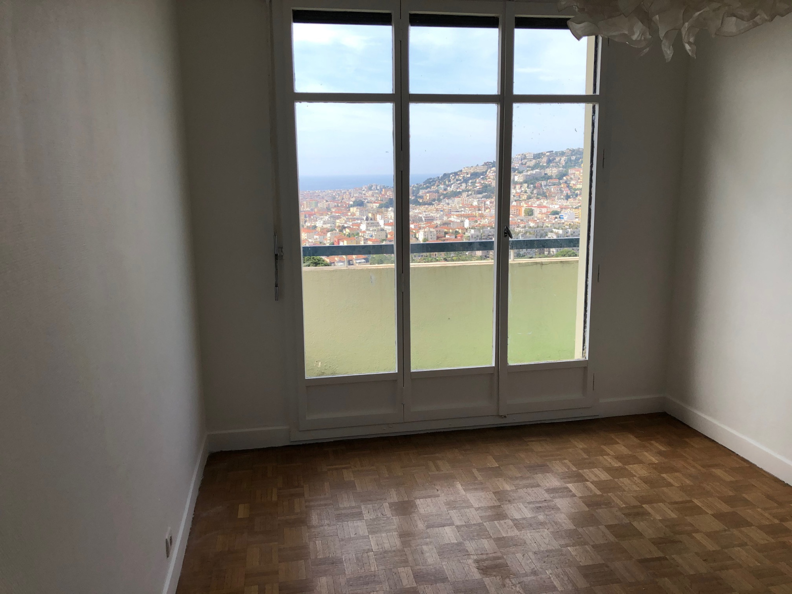 Image_, Appartement, Nice, ref :1390