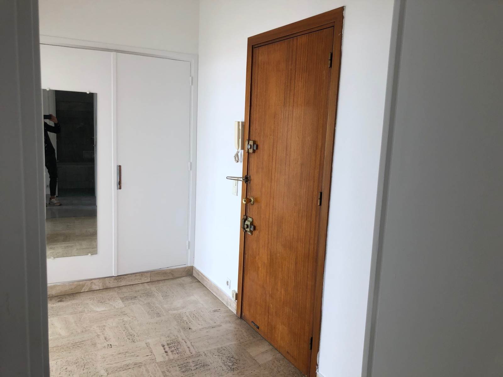 Image_, Appartement, Nice, ref :1390