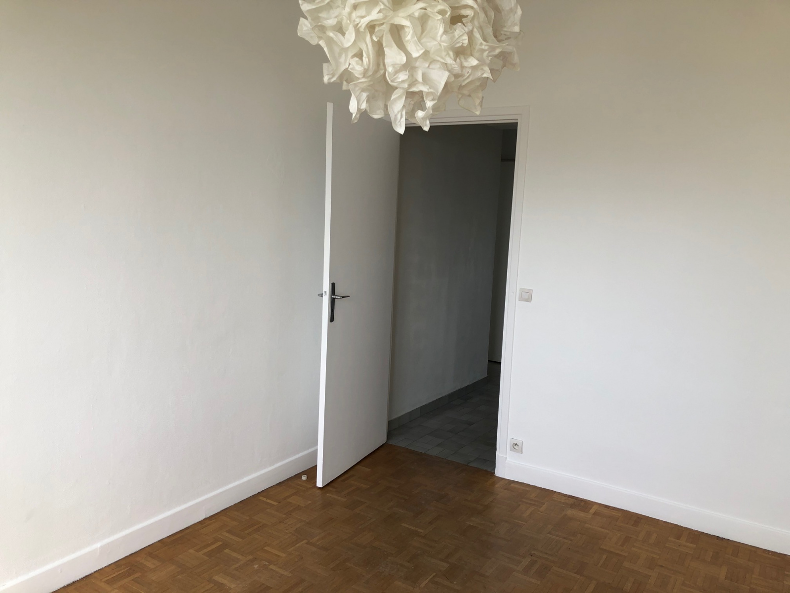 Image_, Appartement, Nice, ref :1390