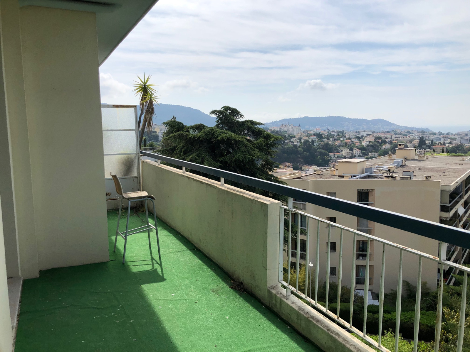 Image_, Appartement, Nice, ref :1390
