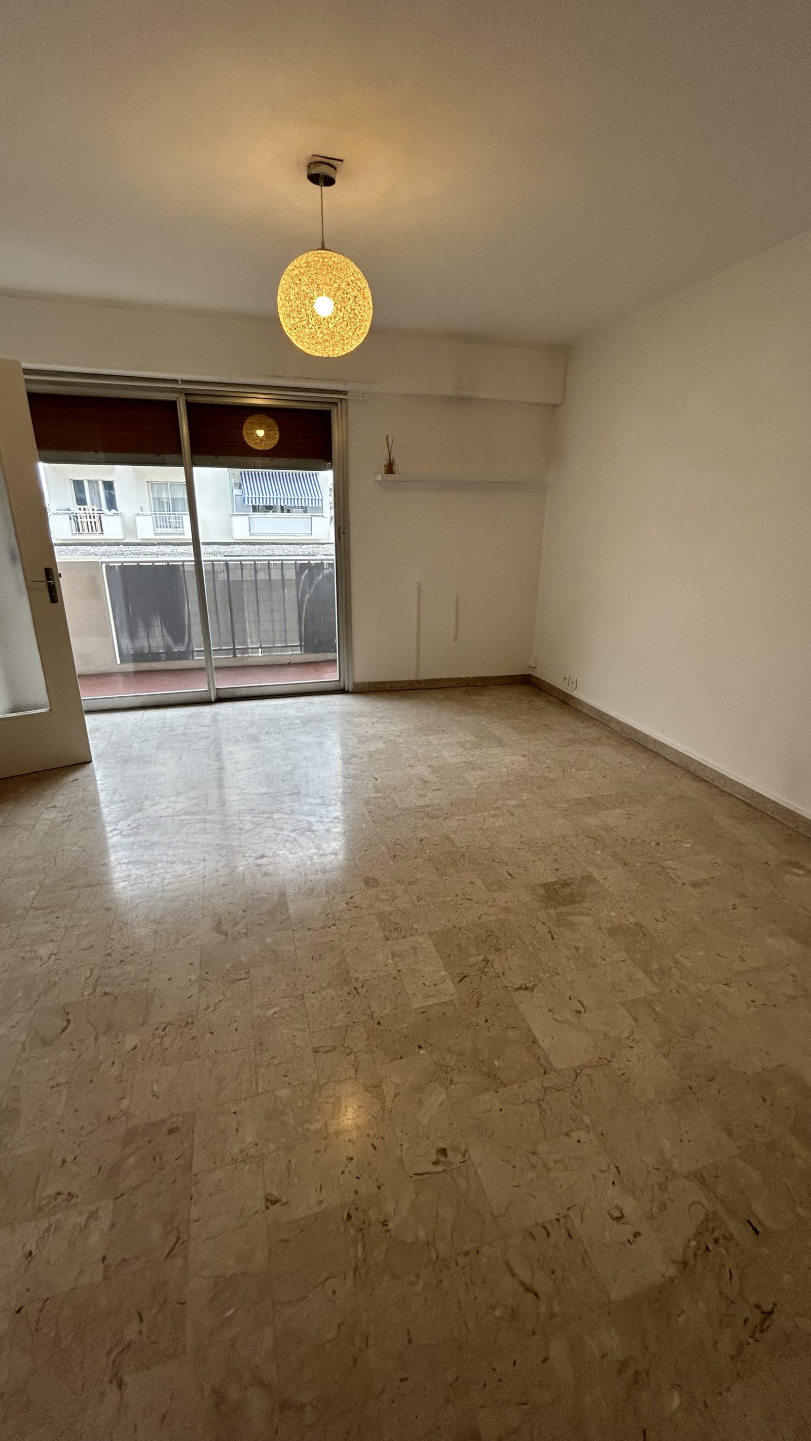 Image_, Appartement, Nice, ref :1151