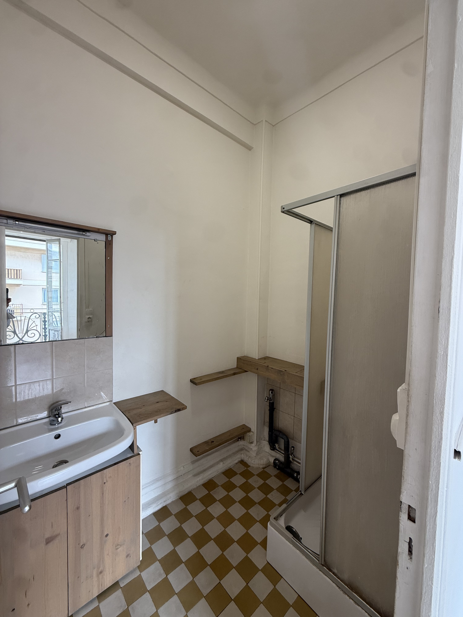 Image_, Appartement, Nice, ref :736