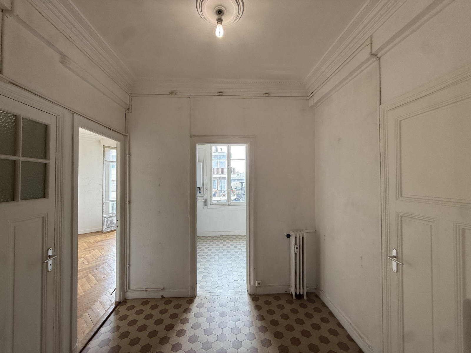 Image_, Appartement, Nice, ref :736
