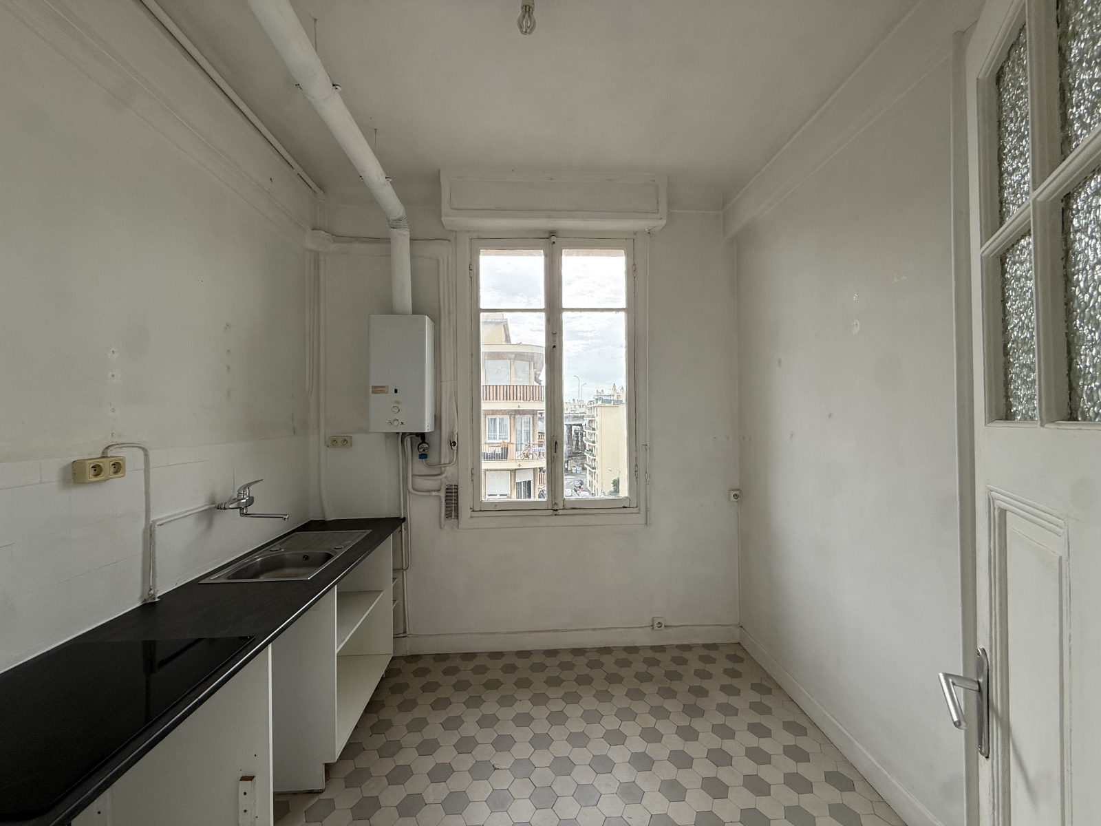 Image_, Appartement, Nice, ref :736