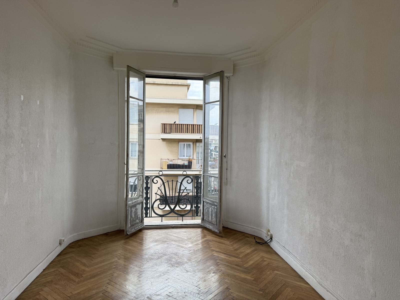 Image_, Appartement, Nice, ref :736