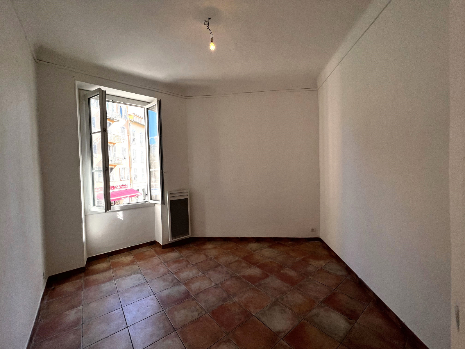 Image_, Appartement, Nice, ref :2606