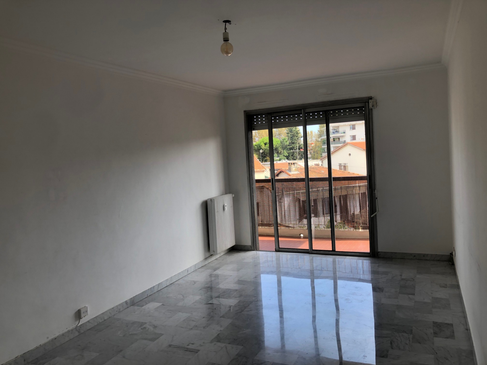 Image_, Appartement, Cagnes-sur-Mer, ref :1008