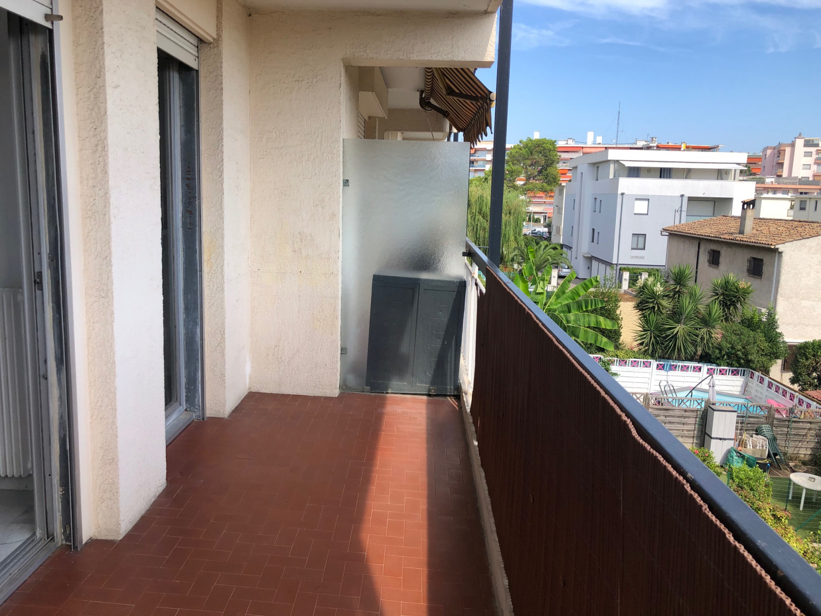 Image_, Appartement, Cagnes-sur-Mer, ref :1008