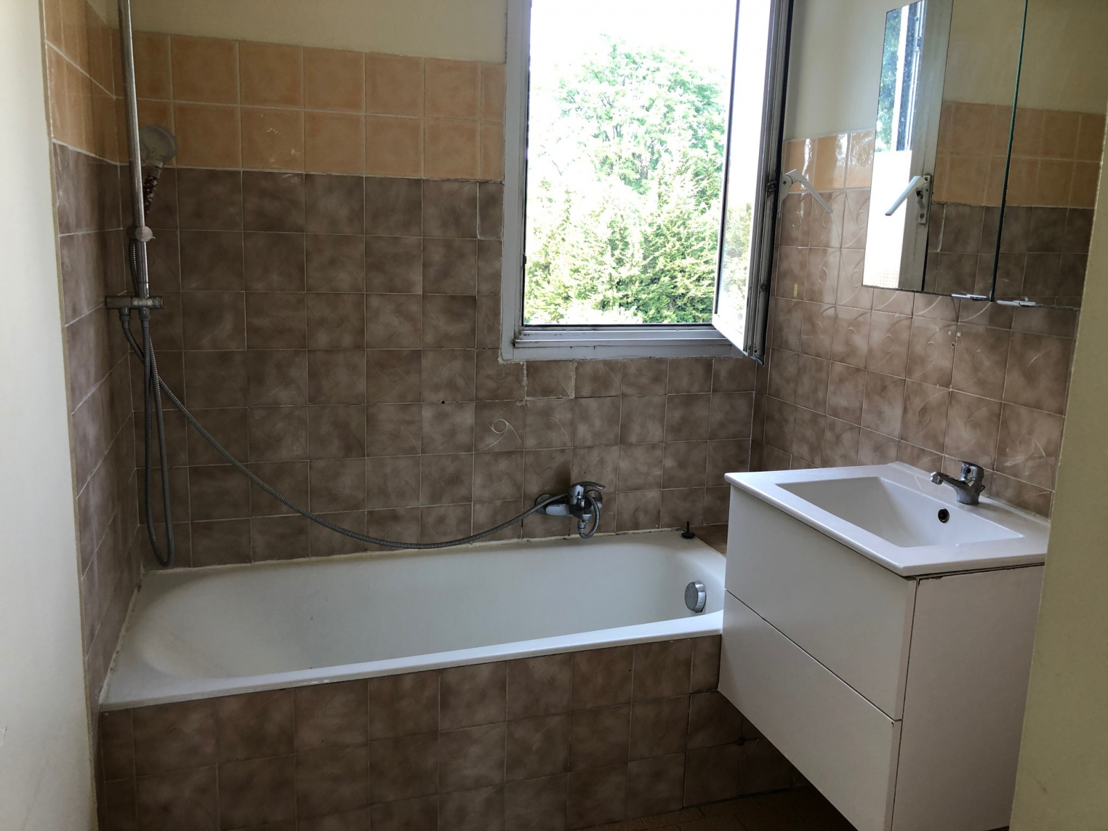 Image_, Appartement, Cagnes-sur-Mer, ref :1008