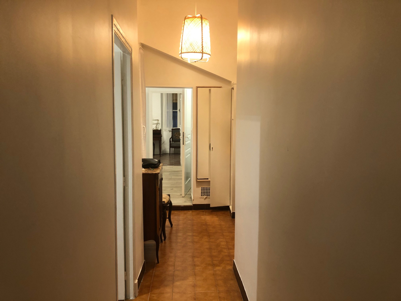 Image_, Appartement, Nice, ref :1589