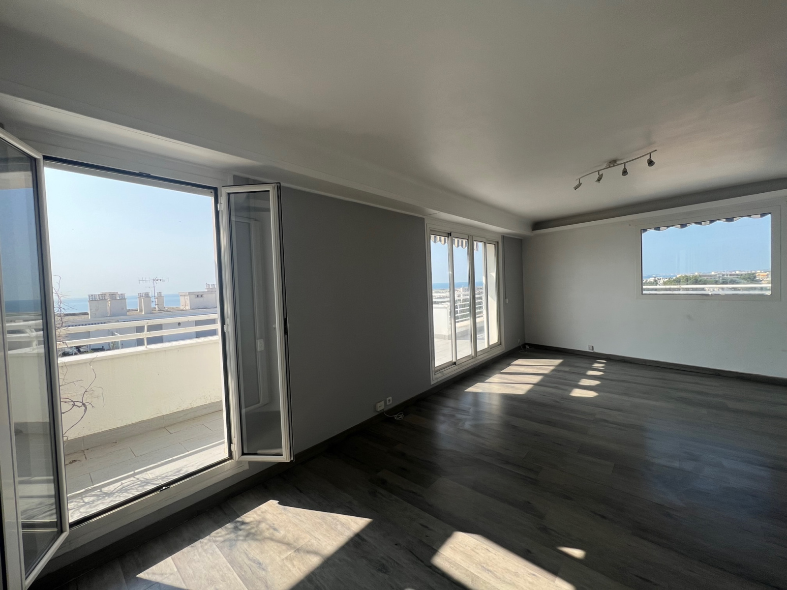 Image_, Appartement, Nice, ref :2668