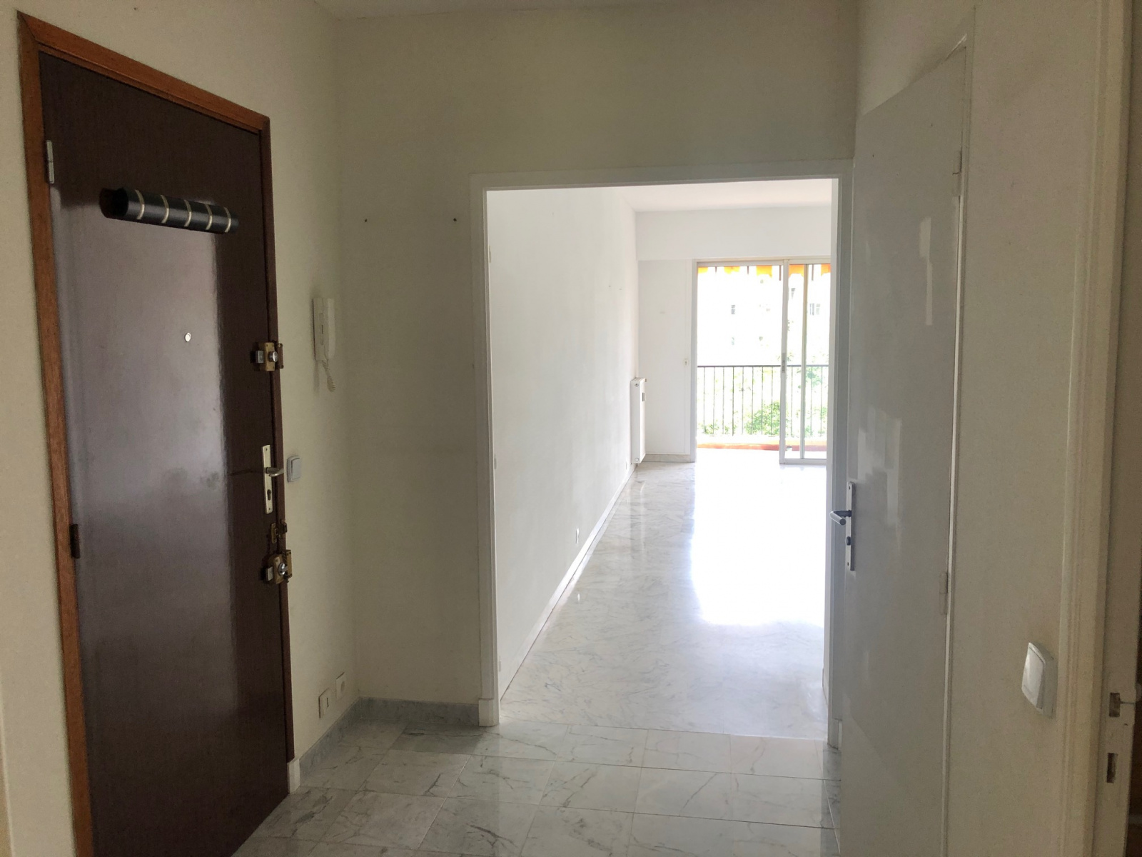 Image_, Appartement, Nice, ref :1309