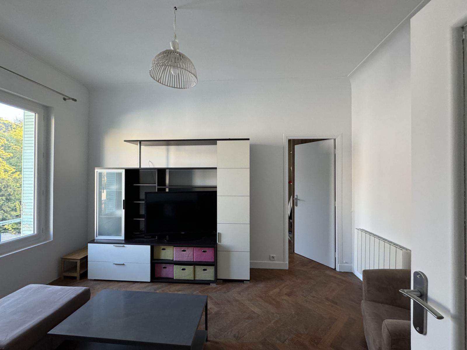 Image_, Appartement, Nice, ref :2725