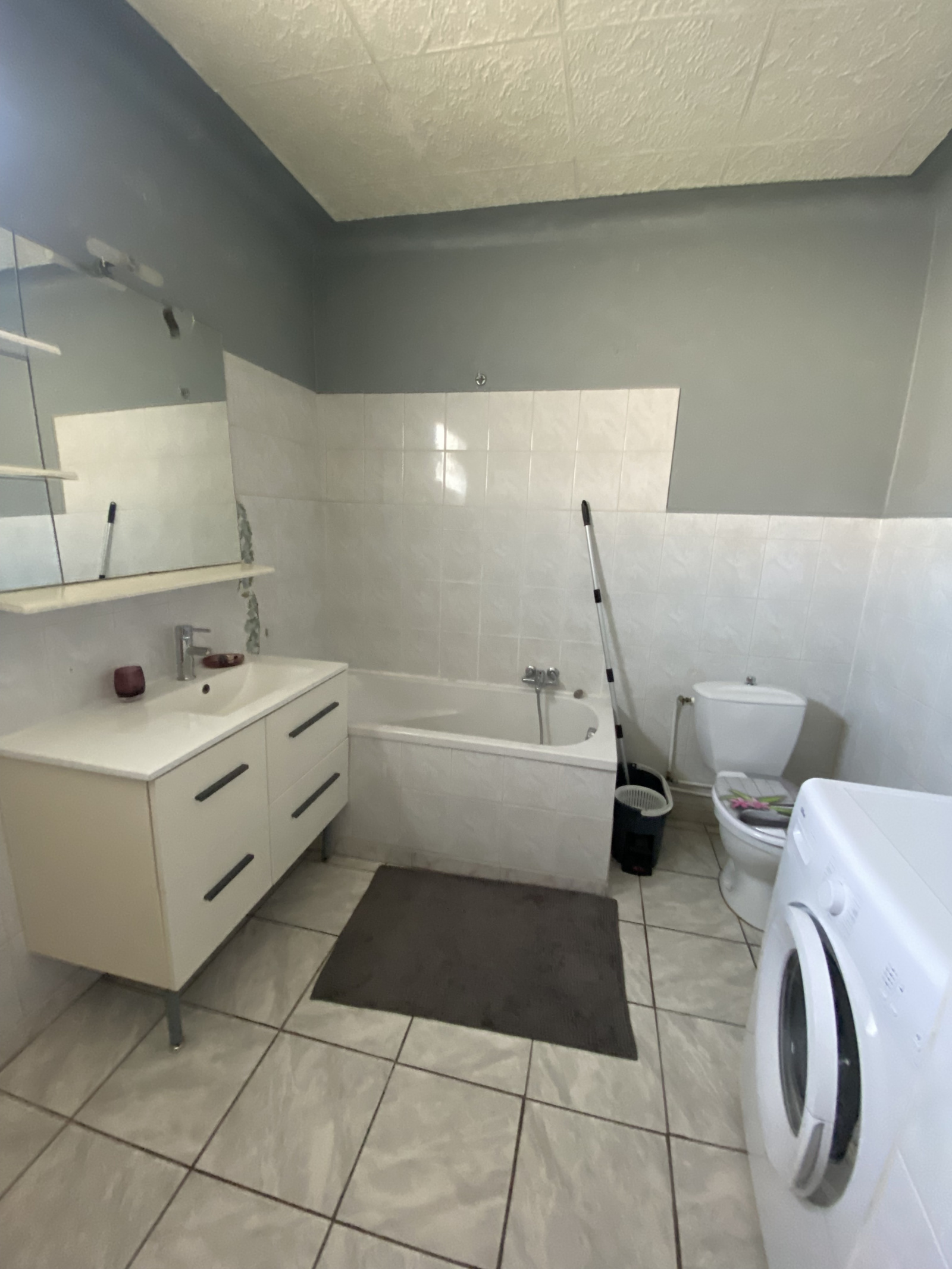 Image_, Appartement, Nice, ref :1568